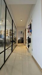 Blk 118A Alkaff Lakeview (Toa Payoh), HDB 3 Rooms #631989881